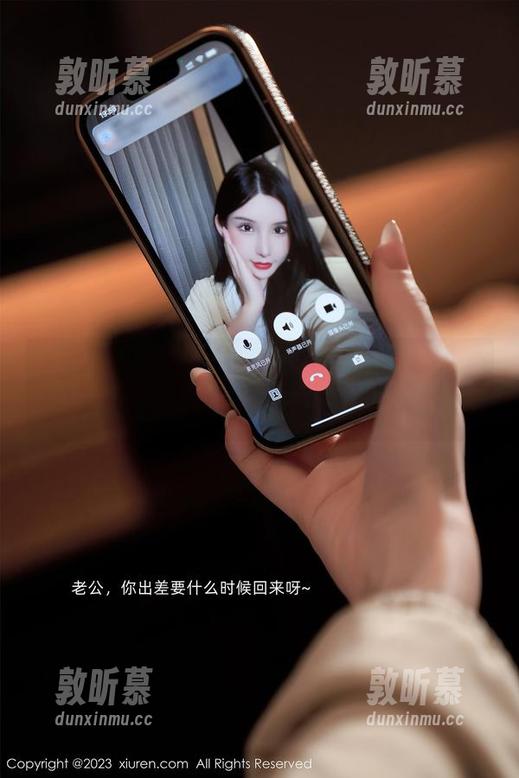 秀人网 - 美七mia穿和服的图包，让我心中小鹿乱撞，是不是太夸张了！
