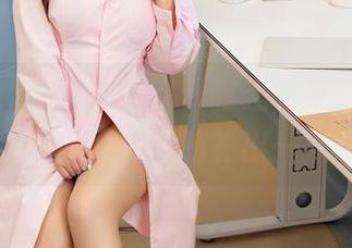秀人网 - 校园里的欢乐时光,芝芝booty私拍合集:你可能会脑补出一整个剧本!