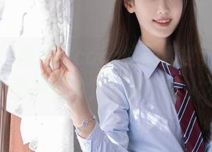 秀人网 - 赵惟依coco的油亮世界,下载全套时的那种期待,不能太过火才行啊!