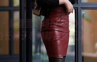 秀人网 - 陆萱萱职场boss办公室OL套图:“当长裙子和咖啡撞见无边的加班”