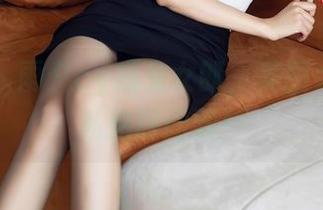 秀人网 - 雨夕cy携兔女郎,美图大公开,私拍时间到!