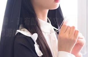 稚乖画册 - 谁有时间写文案?只想看夜夜单车郊游的照片,美图也太诱人了吧!
