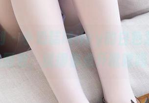 紧急企划 - 小奶糕Milky的白色禁区,私拍图包,值得你点开瞅瞅吗?