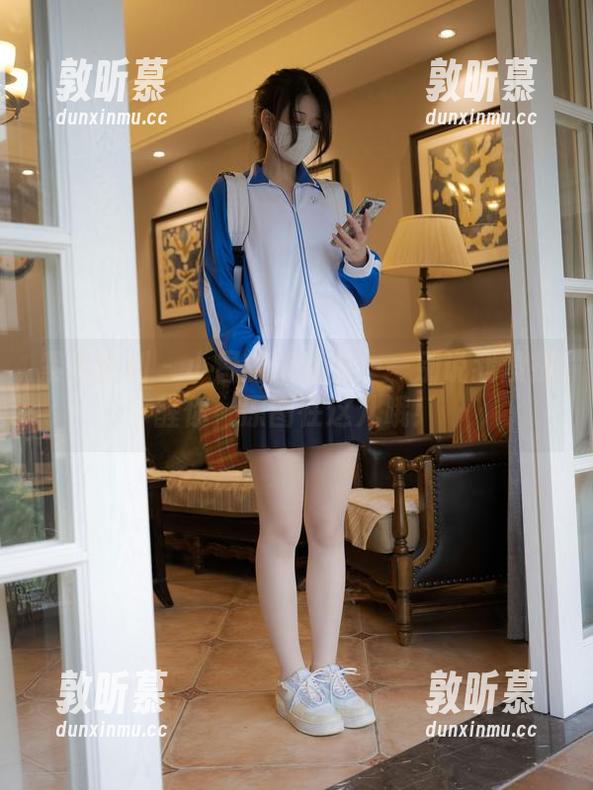 紧急企划 - 小恩的优等生——别说我没提醒你，原图在这儿哦！
