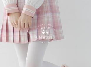 紧急企划 - 看，小恩的护士写真，原来无圣光也能如此精彩