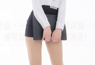 紧急企划 - 一次性的浴缸意识流——樱樱樱可原图、图册双重冲击！