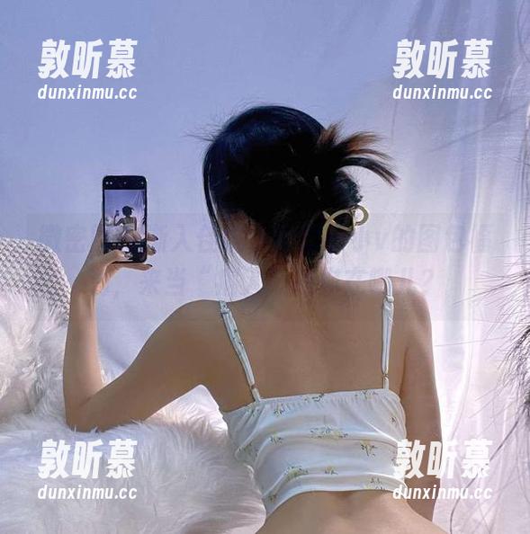微密圈 - 渐入佳境，纪念小小v的图包福利，来当“病人”的你在哪儿？