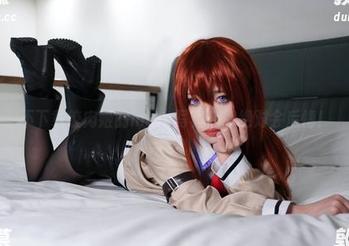 不下载绞肉姬的miku写真，你绝对会后悔！