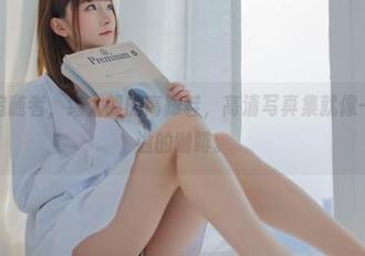 我们都是追随者,绮太郎的高跟鞋,高清写真集就像一杯芳香四溢的咖啡。