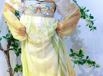 绮梦摄影 - 套图新鲜出炉:蔡蔡最近真的太会“藏”了,秘密都不值得说!
