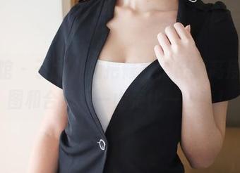 美媛馆 - 于大小姐把修女拍出新高度,原图和合集里一山更比一山高!