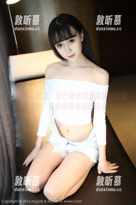 美媛馆 - 恭喜！您已锁定绮里嘉旗袍美图精选，轻松俘获老阿姨的心