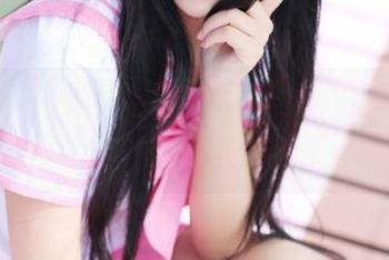 美媛馆 - 许诺Sabrina的写真分享,剧情比你想象的更离奇