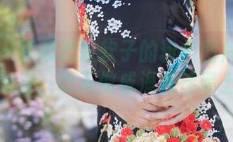 美媛馆 - 真想把软软子的粉色图片在线打印出来,改天做成海报挂墙上!