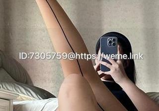 微密圈 - 不可抗拒的力量,美邵女Baby的御姐写真,高清又抓心。