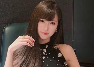 我在“观看”腐团儿Ikaros的原图玛莎,结果一不小心又开启了脑洞模式,哈哈!
