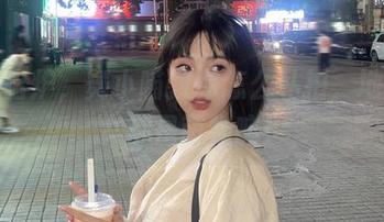 资源出炉，舞小喵教你怎么私拍，地狱王女都是萌物嘛！