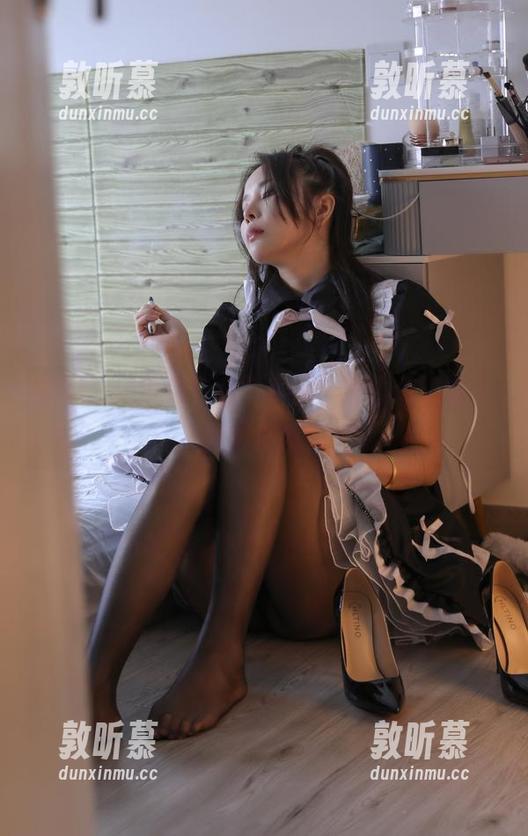 苏嫣qvq带你“看”泰国，纱巾怎么总是遮遮掩掩？