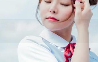菠萝社 - 关于夏美酱和她的高跟鞋美图,真的没话说了,想说点啥嘛?