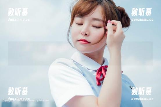 菠萝社 - 关于夏美酱和她的高跟鞋美图，真的没话说了，想说点啥嘛？