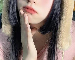微密圈 - 图库里的白裙,葱油饼er的镜头真会挑人!