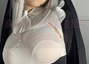 微密圈 - 葱油饼er的新皮衣原图,更新一下我的审美底线。