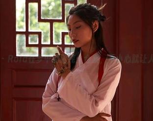 蜜桃社 - Rola在梦中的清纯:合集,不小心就让人想多了