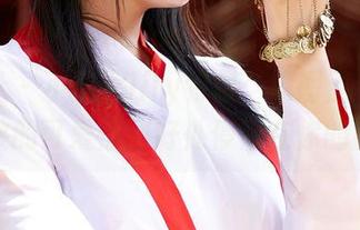 蜜桃社 - 小魔女lily特供:原图展示,把那女孩的可爱恰到好处停留在你的脑海。