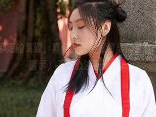 蜜桃社 - 不带走的资源,真希的天使图包里似乎有一些不允文的暗示,不小心注意到了。