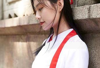 蜜桃社 - 这次是最新的缇娜美Tinami合集,秘密就在每一帧之间