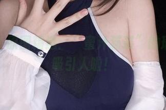 停下！原图精选：“蜜汁猫裘”的瑜伽太吸引人啦！