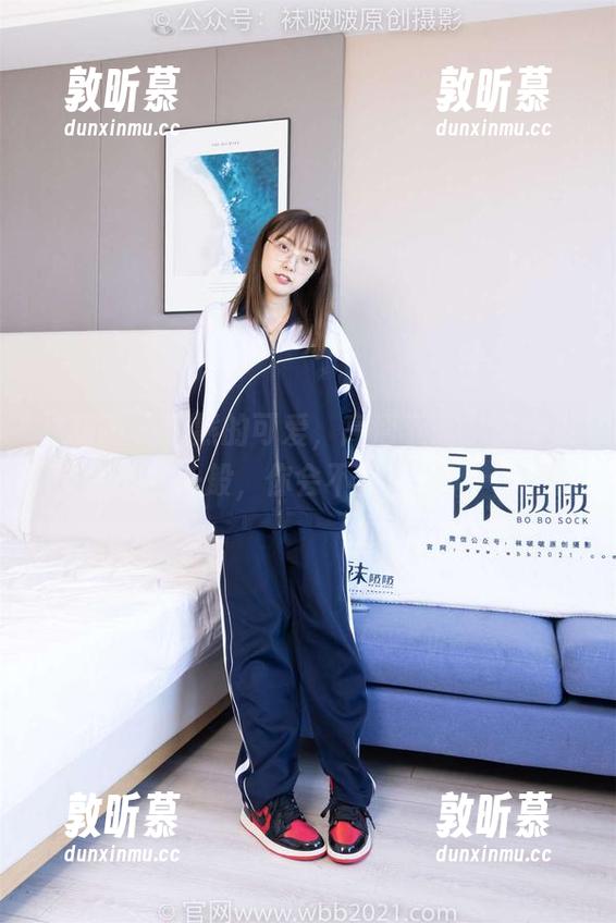 袜啵啵 - 熊熊的可爱，高清下载，这效果不一般，你会不会爱上！