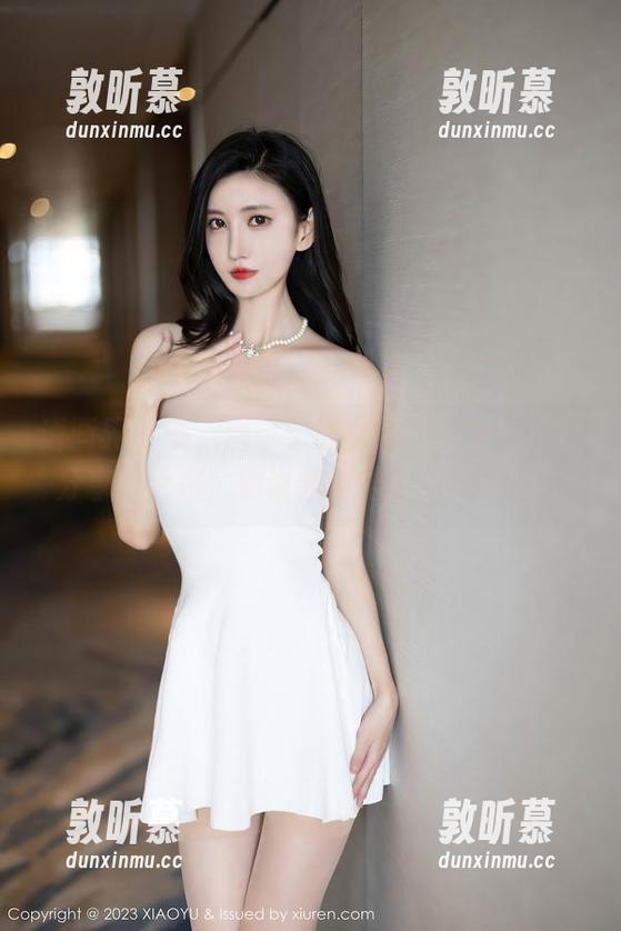 语画界 - 喂，唐宁宁的女友作品集来了，分享给大家，别说我没给你们机会啊！