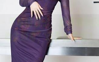 语画界 - 平常的日子，顾桥楠的原图让我心生好奇，这算日常吗？