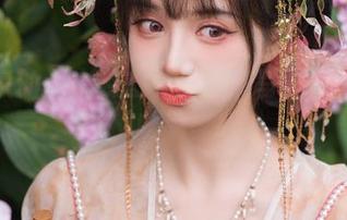 贰加六的泳衣姿态——高清写真,让水都嫉妒!