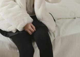 轰趴猫 - 温心怡的水手服,能不能把我也带上船?写真