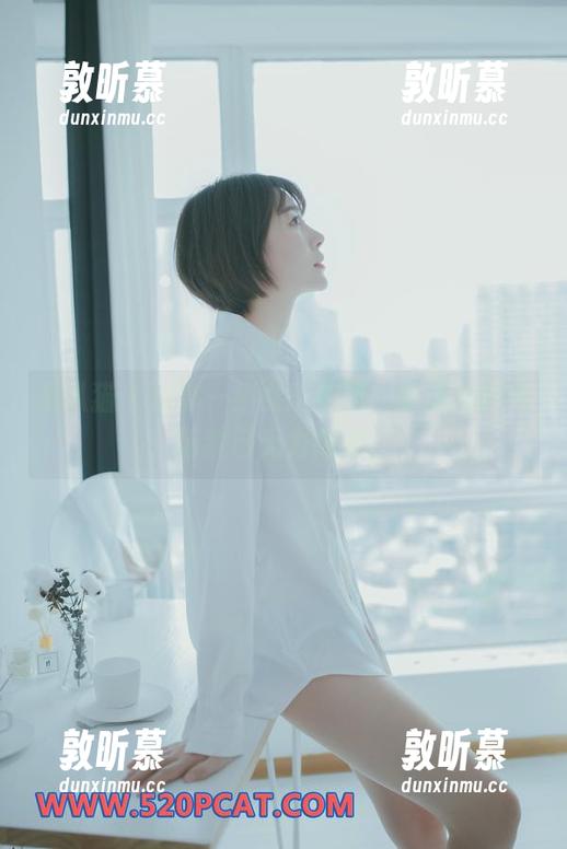 轰趴猫 - 分享一组女王美图，陈雅漫的气场我已无力招架！