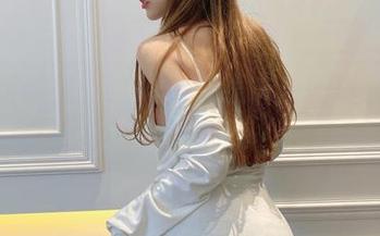 女仆新姿势，过期米线线喵最新资源另类解读