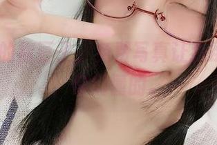 逐月Su的祢豆子，免费写真让我欲罢不能，你们懂的。