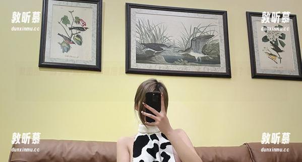微密圈 - 醇子小姨短裤定制图集—这是夏天的味道，还是风的耳语？等一下，有点意思。