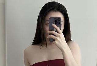 微密圈 - 好吧,我们承认,只想看铁锤姐姐的私房图片,视频-第一部分太精彩了!