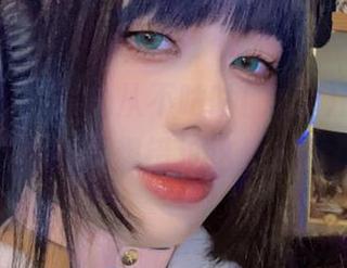 OL白衬衫，阿九从不咕咕(九言)的最新写真集，你绝不想错过这趟视觉小旅行