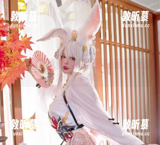 原图里，黑色让阿寨寨显得太有态度了，这画风也太我了吧！