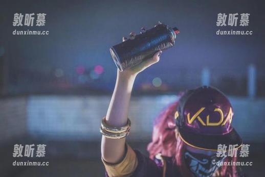 不谈别的，单说阿薰kaOri甜心图片，分享之际直击心灵（或胃）