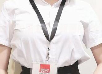 就算是高清的黑太子，阿薰kaOri也总能让每一处细节变得迷人。