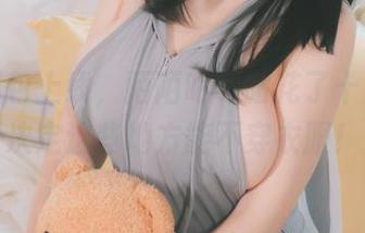 镂空图包上线，陌陌咕咕咕花了十分钟才决定这些地方能不穿衣服！