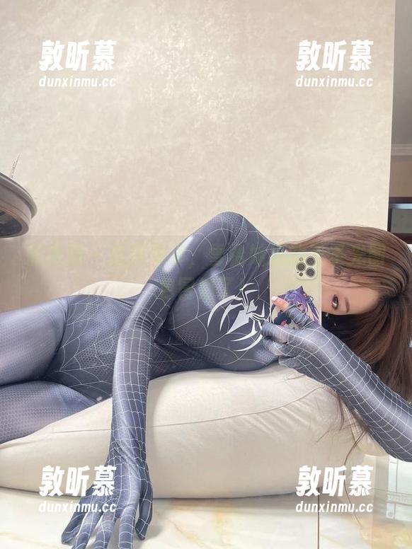 微密圈 - 嘉宾专享，雪怡妹纸的无圣光图包冒泡了！