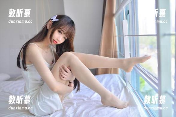 免费欣赏雪琪SAMA的猫咪变身，连体机械猫来袭，能否妥妥被圈粉？