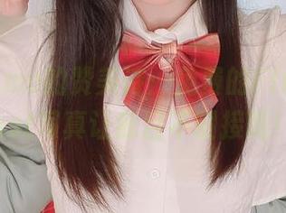 霜月shimo的赞美诗:免费的FirstAugust写真让我目不暇接啊!