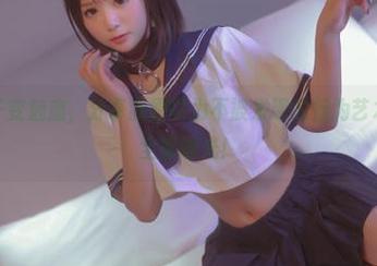 青水百合子变魅魔,分享我原以为不被发现的行为艺术……结果全部曝光!